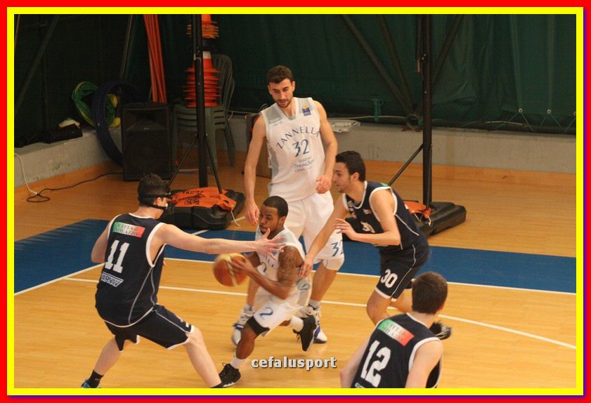 160410 Milazzo 309_tn.jpg